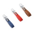 Louis Vuitton  Fashion  Matching bags  phones accessories #999934533