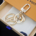 Louis Vuitton Jewelry #99900676