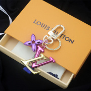 Louis Vuitton Jewelry #99900676