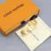 Louis Vuitton Jewelry  Bracelet #99900889