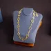 Louis Vuitton Necklace #B55301