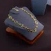 Louis Vuitton Necklace #B55301