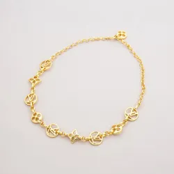  Necklace Jewelry #B65166