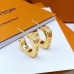 Louis Vuitton Rings & earrings #9999926380