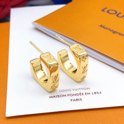 Louis Vuitton Rings & earrings #9999926380