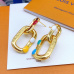 Louis Vuitton Rings & earrings #9999926386