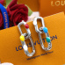 Louis Vuitton Rings & earrings #9999926387