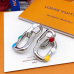 Louis Vuitton Rings & earrings #9999926387