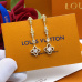 Louis Vuitton Rings & earrings #9999926396