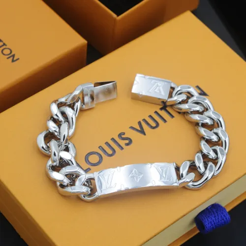Louis Vuitton bracelet #B50720