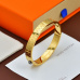 Louis Vuitton bracelet Jewelry #9999927287