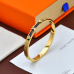 Louis Vuitton bracelet Jewelry #9999927288