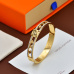 Louis Vuitton bracelet Jewelry #9999927288