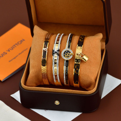  bracelet Jewelry #9999927288