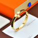Louis Vuitton bracelet Jewelry #9999927289