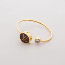 Louis Vuitton bracelet Jewelry #B55900