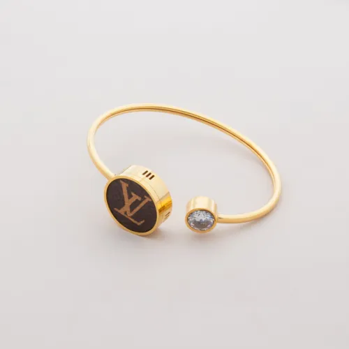 Louis Vuitton bracelet Jewelry #B55900