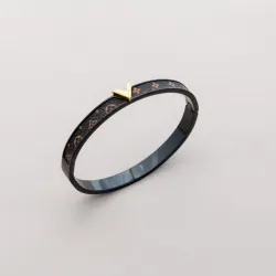 Louis Vuitton bracelet Jewelry #B55901