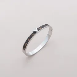 Louis Vuitton bracelet Jewelry #B55902