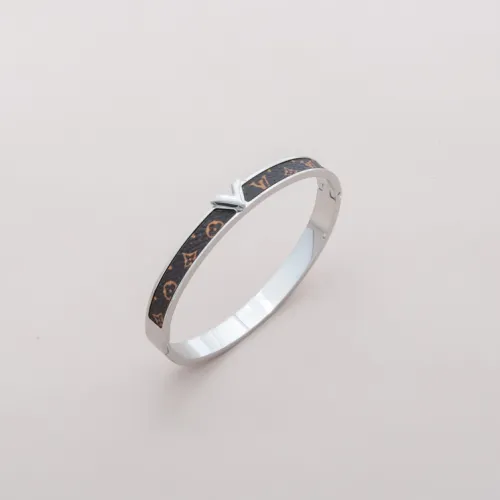 Louis Vuitton bracelet Jewelry #B55902