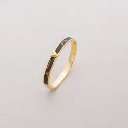 Louis Vuitton bracelet Jewelry #B55903