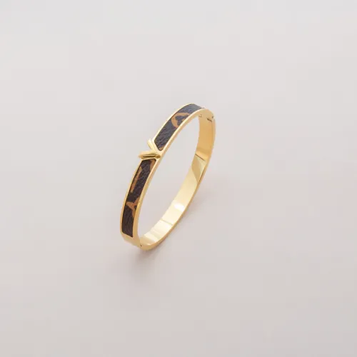 Louis Vuitton bracelet Jewelry #B55903