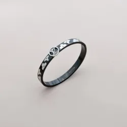 Louis Vuitton bracelet Jewelry #B55904