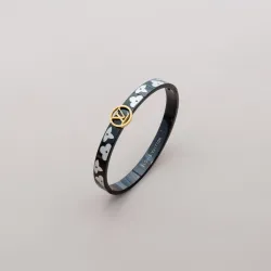 Louis Vuitton bracelet Jewelry #B55905