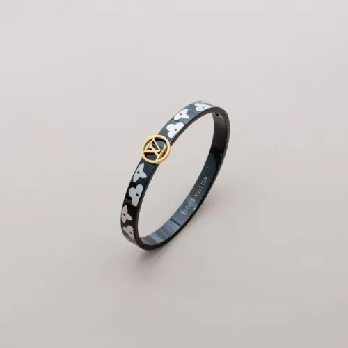 Louis Vuitton bracelet Jewelry #B55905