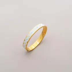Louis Vuitton bracelet Jewelry #B55906