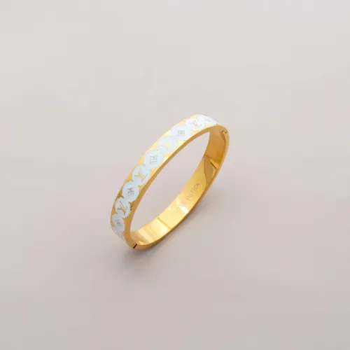 Louis Vuitton bracelet Jewelry #B55906