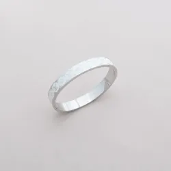 Louis Vuitton bracelet Jewelry #B55907