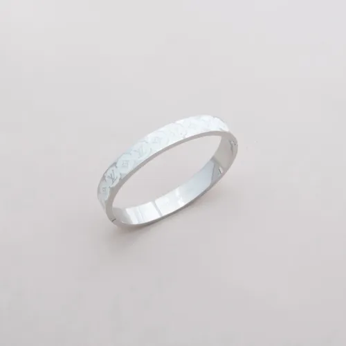 Louis Vuitton bracelet Jewelry #B55907