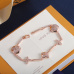 Louis Vuitton bracelets #9999926400