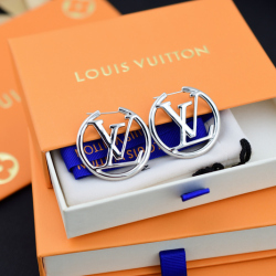 Louis Vuitton earrings #99917617