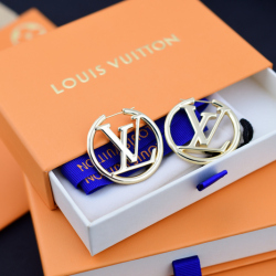 Louis Vuitton earrings #99917618