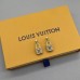 Louis Vuitton earrings #9999926193