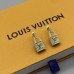 Louis Vuitton earrings #9999926193