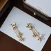 Louis Vuitton earrings Jewelry #B39046