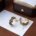 Louis Vuitton earrings Jewelry #B39047