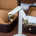 Louis Vuitton earrings Jewelry #B39047