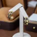 Louis Vuitton earrings Jewelry #B39047