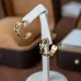 Louis Vuitton earrings Jewelry #B39047