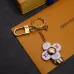 Louis Vuitton key chain pendant #B52855