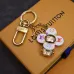 Louis Vuitton key chain pendant #B52855