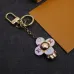 Louis Vuitton key chain pendant #B52855