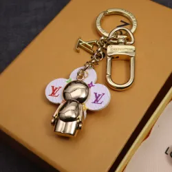  key chain pendant #B52855
