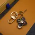Louis Vuitton key chain pendant #B52856