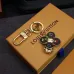 Louis Vuitton key chain pendant #B52856