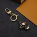 Louis Vuitton key chain pendant #B52856